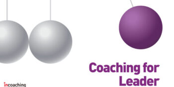 [인코칭 in Media] 코칭 전문기업 인코칭, 'Coaching for Leader(코칭포리더)