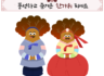 [인코칭] 추석특집 선물로 인코칭 핵심 콘텐츠를 풍성하게 준비했습니다!🎁